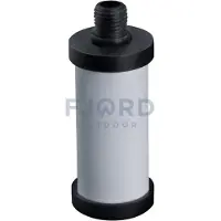GOK Ersatzpatrone für Gasfilter