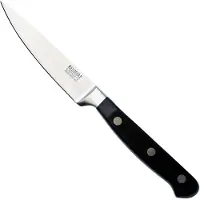 Kelomat Allzweckmesser