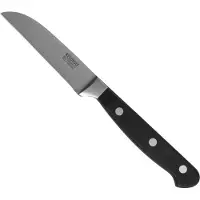 Kelomat Gemüsemesser