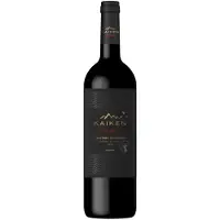 Kaiken Ultra Cabernet Sauvignon 2022 Kaiken 0,75l
