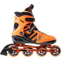 Coolslide Lisboa Inline-skates
