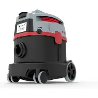 Sprintus ERA Pro 117040 - Stofzuiger met stofzak