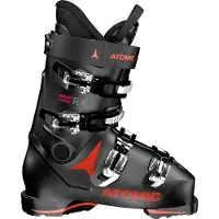 Atomic Herren HAWX PRIME RX GW Black/Red