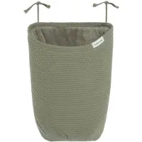 Babys Only Spielzeugsack Sky Urban Green