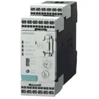 Siemens 3RB2383-4AC1