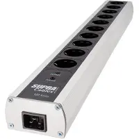 Jenving MD-10 EU/SP MK3