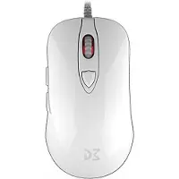 Dream Machines DM1 FPS