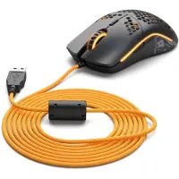 Glorious PC Gaming Race Ascended Cable V2