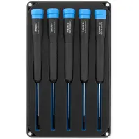 Ifixit Pro Tech Screwdriver Set - Standard (Philips)