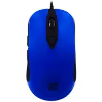 Dream Machines DM1 FPS