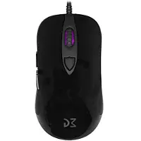 Dream Machines DM1 FPS