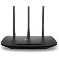 TP-LINK Tl-Wr940n V3