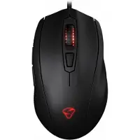 Mionix Gaming CASTOR-PRO
