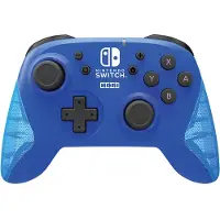 Hori Drahtloser Controller Für Nintendo Switch
