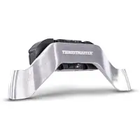 Thrustmaster T-chrono Sf1000 Edition Schalthebel