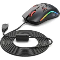 Glorious Mouse V2 Usb-a-kabel
