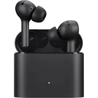 Xiaomi Mi True 2 Pro Kabellose Kopfhörer