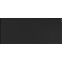 Mionix Mauspad