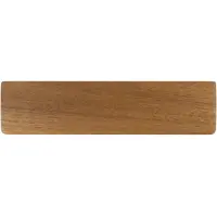 Keychron K3 Walnut Wood Palmrest