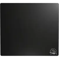 SkyPAD Black Cloud 3.0