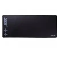 X-Gamer Mousepad 1100x450 XG++
