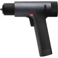 Xiaomi 12v Max Brushless Elektrischer Schraubendreher