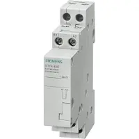 Siemens Kompensator 1 St. 5TT4920