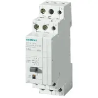 Siemens Fernschalter 1 St. 5TT4152-0