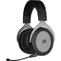 Corsair HS75 XB Wireless Cuffie con Microfono Xbox " Renewed"