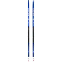 Madshus Active Pro Skin incl. Performance Bindung (2022/23) - 197 cm stiff = 90 - 105 kg