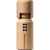 Teenage Engineering CH-8 Bogdan Doll Bass