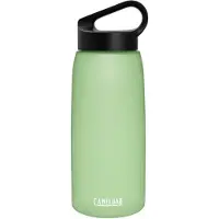 CamelBak Wasserflasche Carry Cap