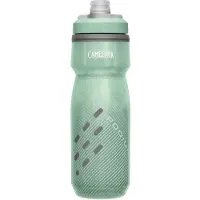 CamelBak Trinkflasche Podium Chill