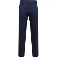 Selected Neil Slim Fit Anzughose