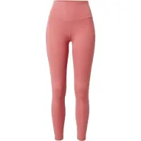 Adidas Yoga Essentials High-waisted Leggings