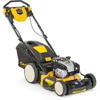 Cub Cadet Benzin-Rasenmäher 53 cm