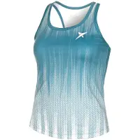 Drop Shot Isora ärmelloses T-shirt
