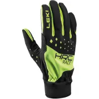 LEKI Hrc Race Handschuhe