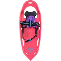 Atlas Snow-shoe Mini Schneeschuhe