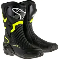 Alpinestars Smx 6 V2 Rennstiefel