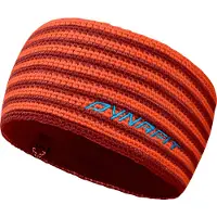 Dynafit Hand Knit 2 Stirnband