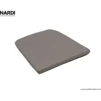 Nardi Net