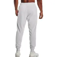 Under Armour Jogginghose Fleece