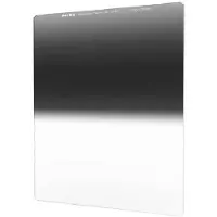 Nisi Reverse Nano IR ND8 0.9 150x170mm