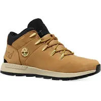Timberland Euro Sprint Trekker Wanderstiefel