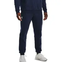 Under Armour Herren Sporthose UA ESSENTIAL FLEECE JOGGER