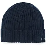 Columbia Mütze Watch Cap II Men's Collegiate Navy Herren