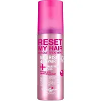 Montibello Smart Touch Haarbehandlung Reset 12in1 Sprühconditioner 150 ml