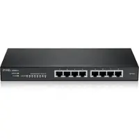 Zyxel Gs1920-24v2-eu0101f 24 Switch