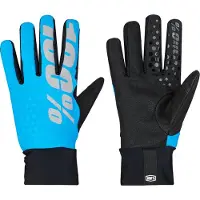 100% Hydromatic Brisker Handschuhe